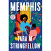 Memphis: A Read with Jenna Pick
