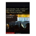 Current Events: Decoding the Conflict Between Israel and the Palestinians