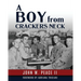 A Boy From Crackers Neck