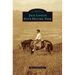 Jack London State Historic Park