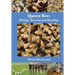 Queen Bee: Biology, Rearing and Breeding
