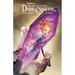 Jim Henson's the Power of the Dark Crystal Vol. 3