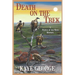 Death on the Trek