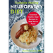 Complete Healing Neuropathy Diet: Essential Healhy Meal Recipes to Heal Nerve Pains