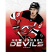 New Jersey Devils