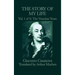 The Story of my Life Vol. 1 The Venetian Years