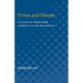 Virtue and Venom: Catalogs of Women from Antiquity to the Renaissance