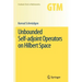 Unbounded Self-Adjoint Operators on Hilbert Space