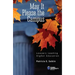 May It Please the Campus: Lawyers Leading Higher Education