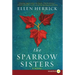 The Sparrow Sisters