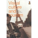 Visual Culture and Tourism