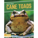 Cane Toads