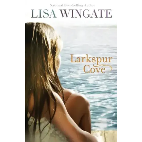 Larkspur Cove