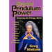 Beyond Pendulum Power