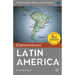 Contemporary Latin America