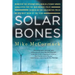 Solar Bones