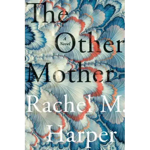 The Other Mother