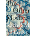 The Other Mother