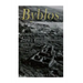 Byblos: The History and Legacy of the Oldest Ancient Phoenician City