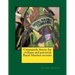 Commando fitness for civilians and potential Royal Marines recruits