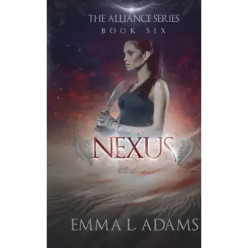 Nexus