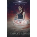 Nexus