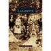 Lafayette