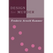 Design for Murder