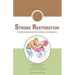 Stroke Restoration: Functional Movements for Patients and Caregivers