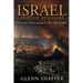 Israel and the Kingdom: : An Eschatology of Victory