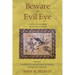 Beware the Evil Eye Volume 4