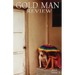 Gold Man Review Issue 3