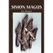 Simon Magus