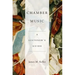 Chamber Music: A Listener's Guide