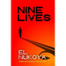 Nine Lives