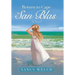 Return to Cape San Blas