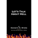 Let's Talk About Hell