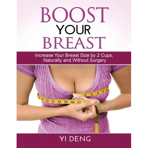 Boost Your Breast