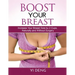 Boost Your Breast