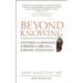 Beyond Knowing: Mysteries and Messages of Death and Life from a Forensic Pathologist
