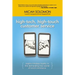 High-Tech, High-Touch Customer Service: Inspire Timeless Loyalty in the Demanding New World of Social Commerce