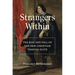 Strangers Within: The Rise and Fall of the New Christian Trading Elite