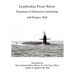 Leadership From Below: Paradoxes of Submarine Leadership