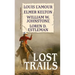 Lost Trails