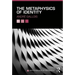 The Metaphysics of Identity