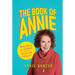 The Book of Annie: Humor, Heart, and Chutzpah from an Accidental Influencer