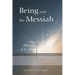 Being and the Messiah