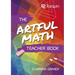Artful Math Teacher Book