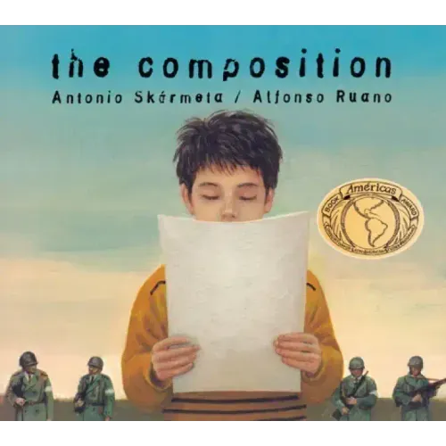 The Composition
