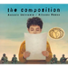 The Composition
